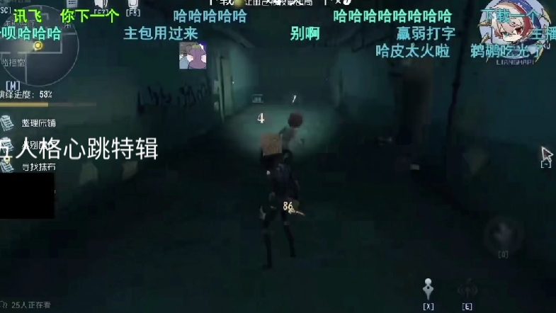 游戏系统有哪些类型_类型系统游戏有哪些_类型系统游戏有那些