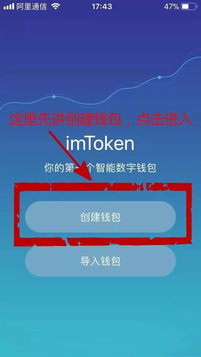 视频使用的四类音效是什么_视频使用授权书模板_imtoken怎么使用视频