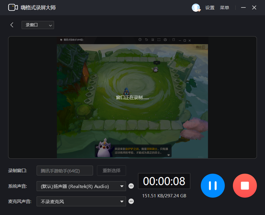 五子棋初学怎么玩有什么技巧_体验和技巧分享给大家。希望这些建议能够帮助初学者更好地融入游戏世界。1._初学化妆者必备化妆品