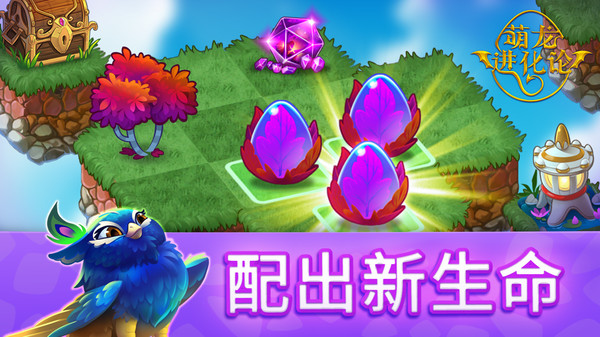 tp钱包怎么买法币_法币钱包产生收益吗_法币钱包是什么