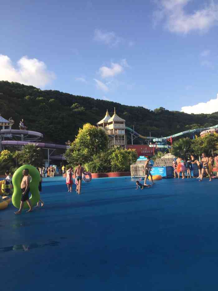 东西山景点_山东西的玩游戏的_东西山有什么好玩的地方