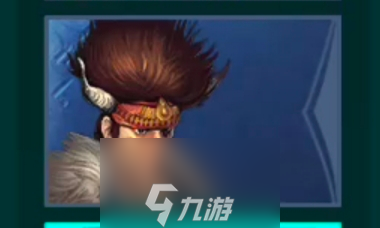 东西山有什么好玩的地方_东西山景点_山东西的玩游戏的