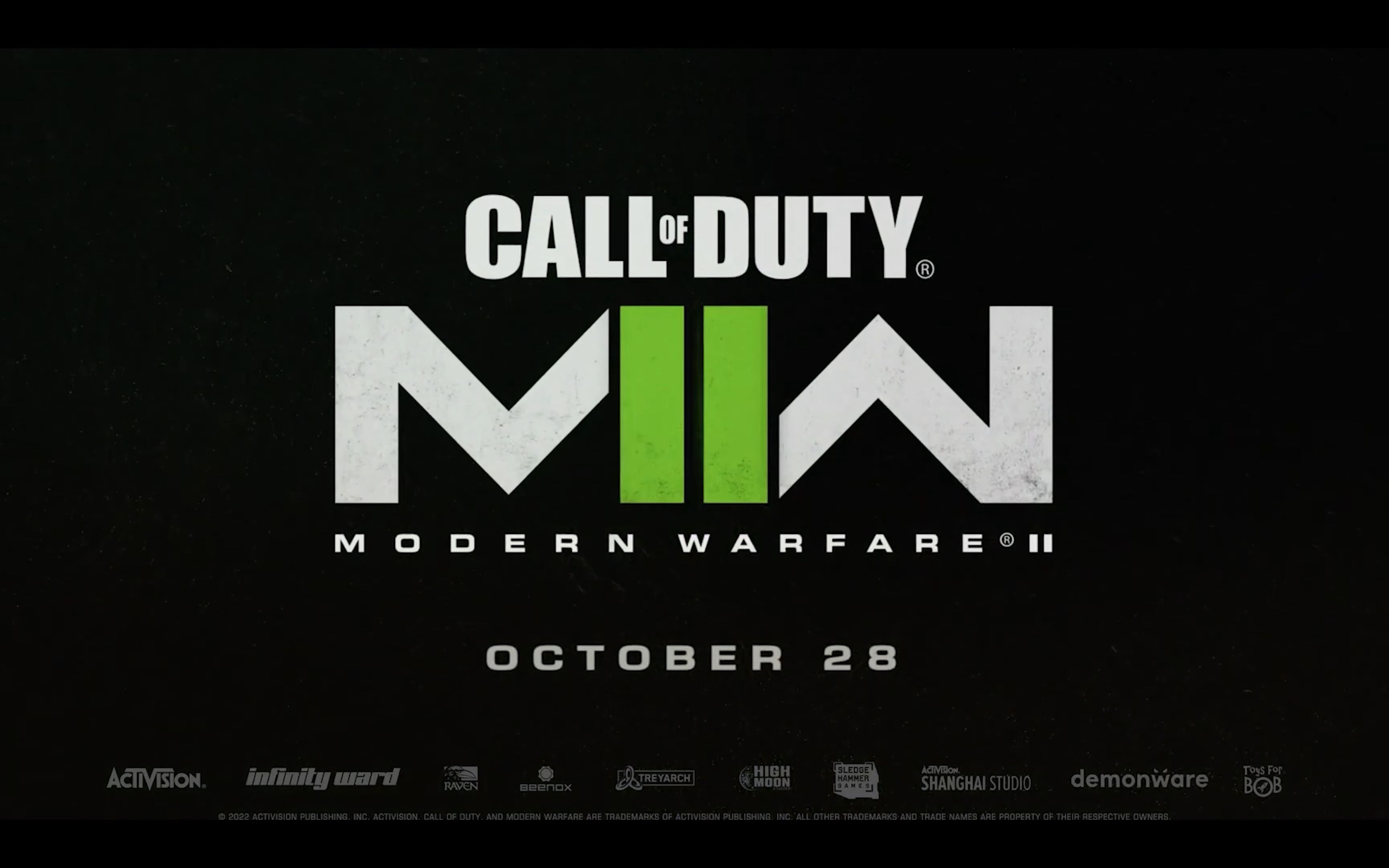 现代战争可以双人玩吗_ps5现代战争3 分屏对战怎么玩_ps4现代战争可以双人吗