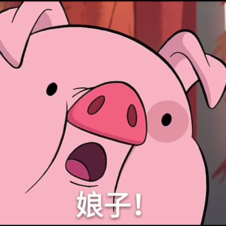 Tp钱包币安链转欧易_Tp钱包币安链转欧易_Tp钱包币安链转欧易