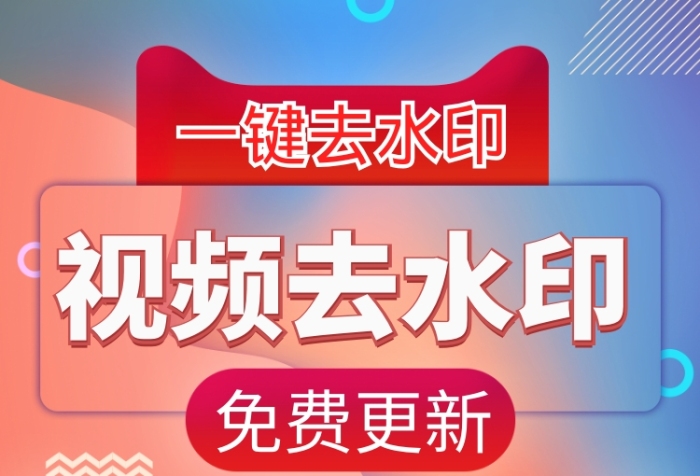 视频储存格式_telegram视频怎么储存_视频储存软件app