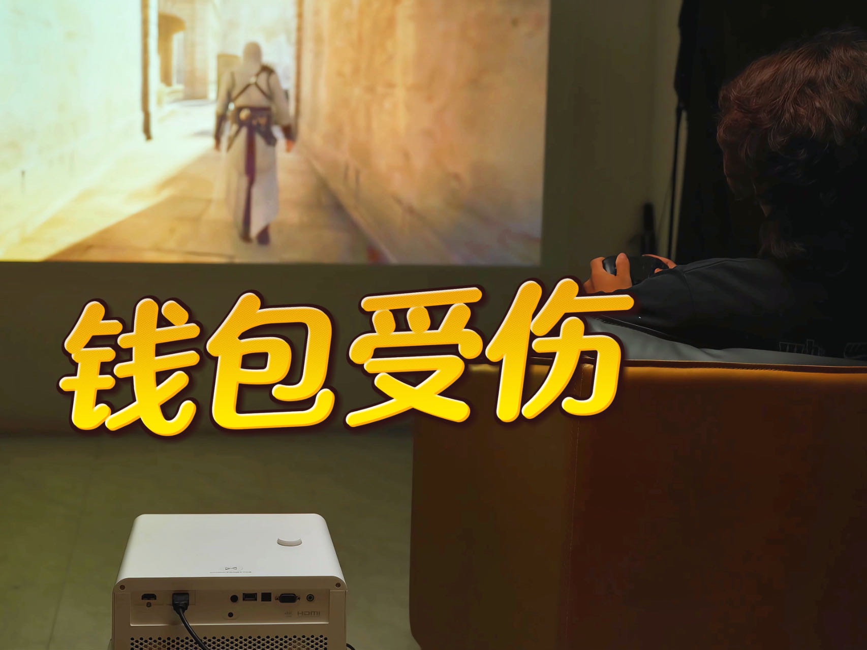 tp钱包导入钱包失败_tp钱包转入bnb_导入钱包是干什么用的