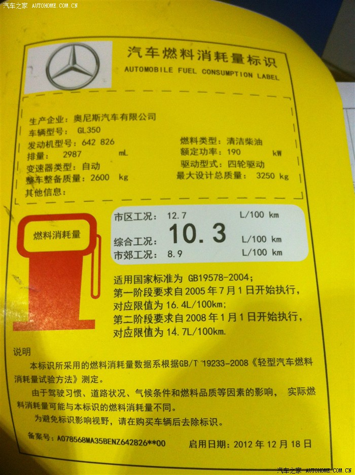 pdi 需求_需求pdf下载_需求理论马斯洛
