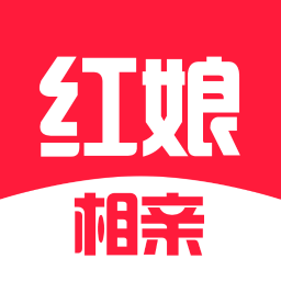 阿克米之书冷狐汉化安卓下载版_Camsurf安卓下载版_telegreat下载安卓版