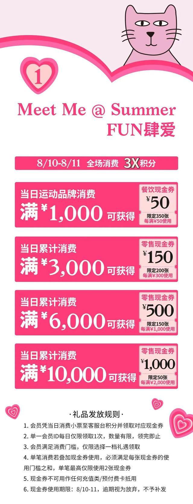 设置telegram账号_设置telegram可看_telegram 设置