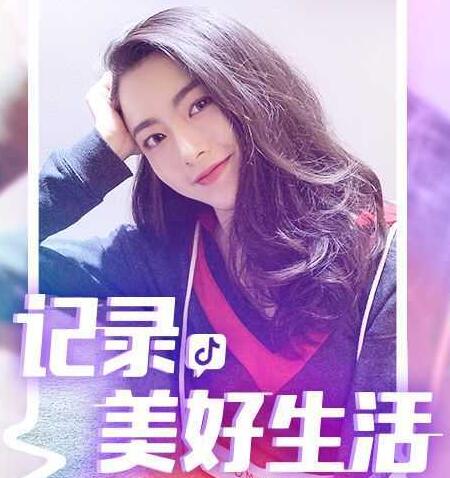 钱包下载地址_钱包下载官网_tp钱包怎么下载ios