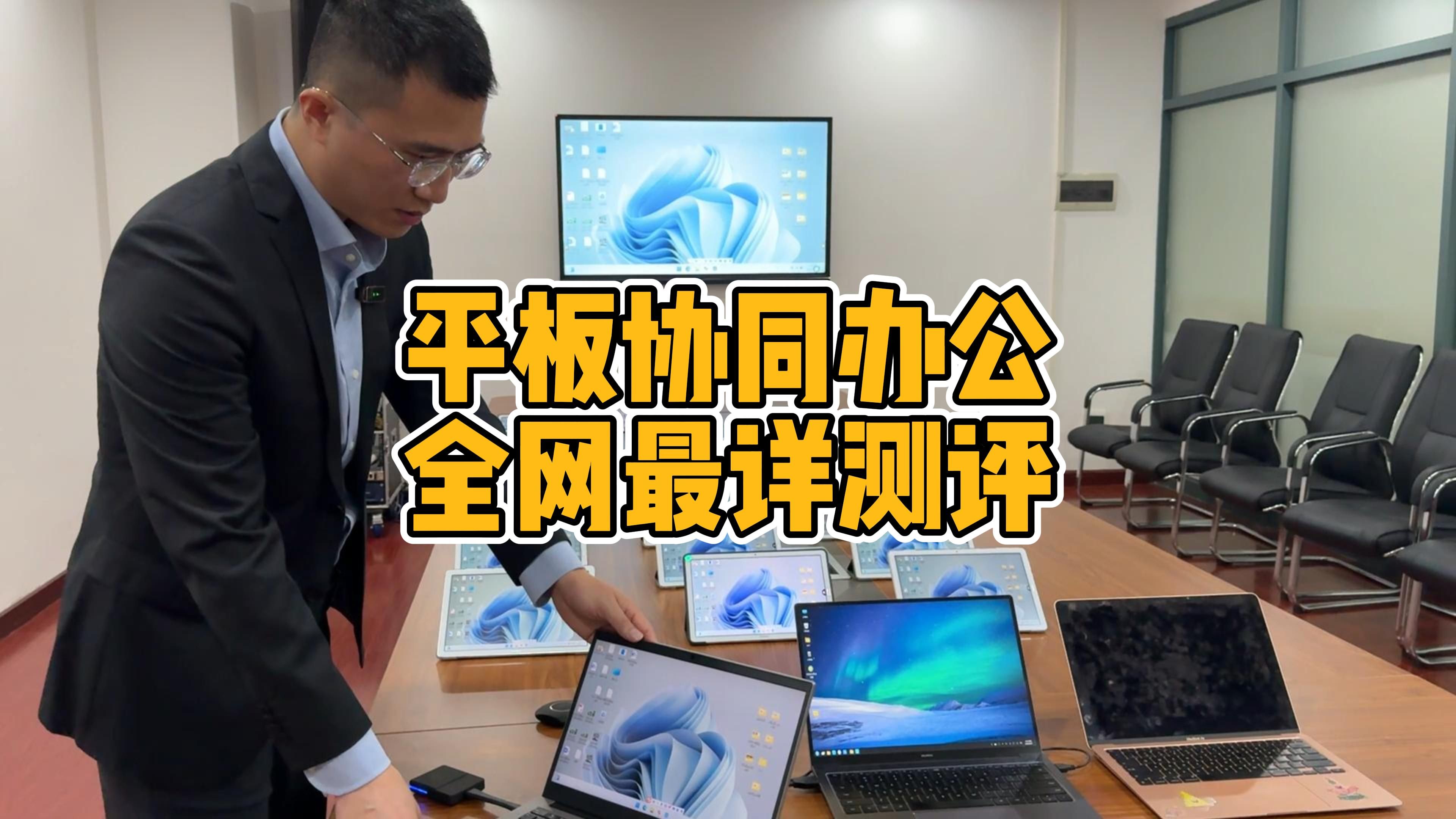 散热笔记本玩游戏掉帧_笔记本怎么玩游戏散热_散热笔记本玩游戏好吗