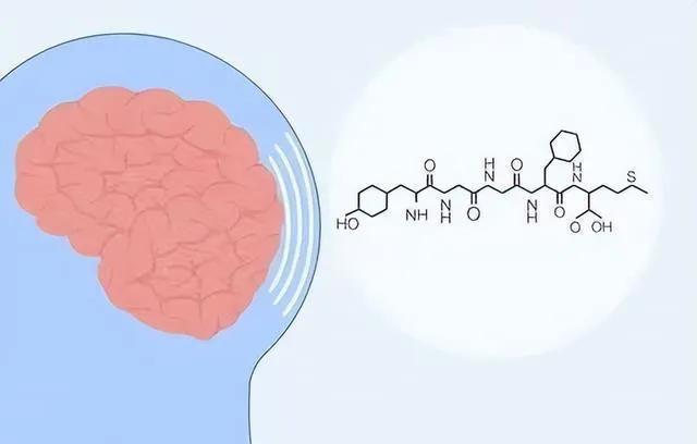 在玩电子游戏时会生成什么物质_在玩电子游戏时会生成什么物质_在玩电子游戏时会生成什么物质