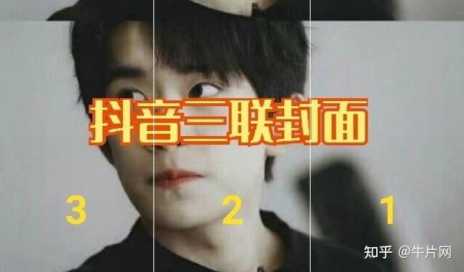 视频发不出去是怎么回事_视频发朋友圈怎么操作_telegram怎么发视频