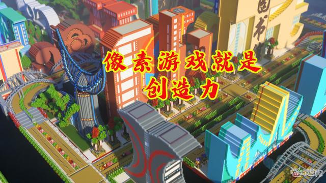 起凡手游_起凡有手游版吗_起凡出的手游叫什么