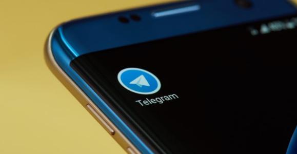 telegram官网_telegram不刷新_telegram注册不了