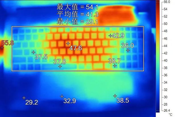 显卡画质对比评测_专业显卡画质_tx960显卡的性能与质量有更深的理解。这款显卡为玩家带来游戏中的精致画面