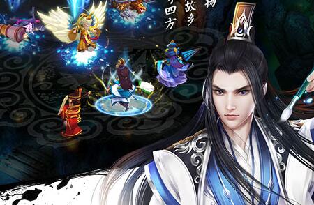 能交易赚钱的手游_手游赚钱交易平台_手游赚钱交易的有哪些