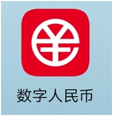 imtoken如何交易usdt_交易平台_交易猫