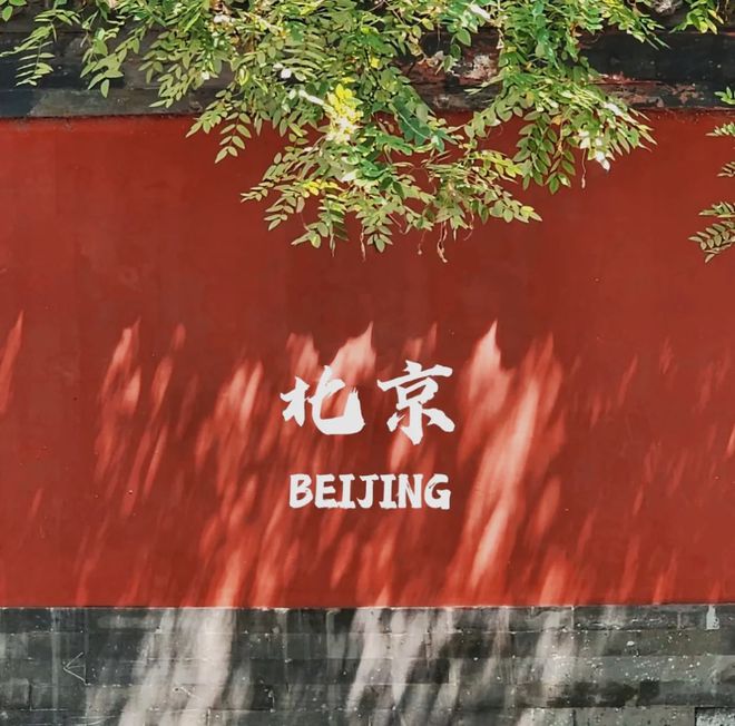 imtoken如何交易usdt_交易平台_交易猫