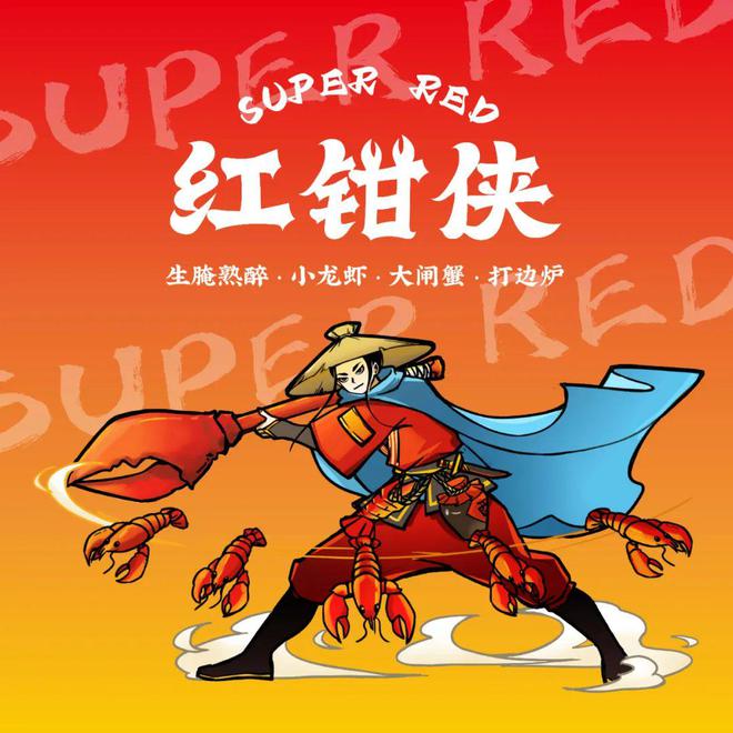 卸载盒子游戏还能玩吗_即刻游戏盒子怎么卸载_卸载盒子游戏的软件