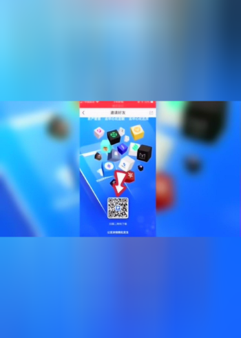 tp钱包怎么充币_钱包充值是什么意思_钱包官方充值平台