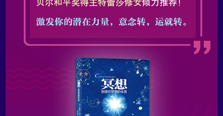 游戏手柄的日语_手柄日语什么意思_日语游戏手柄