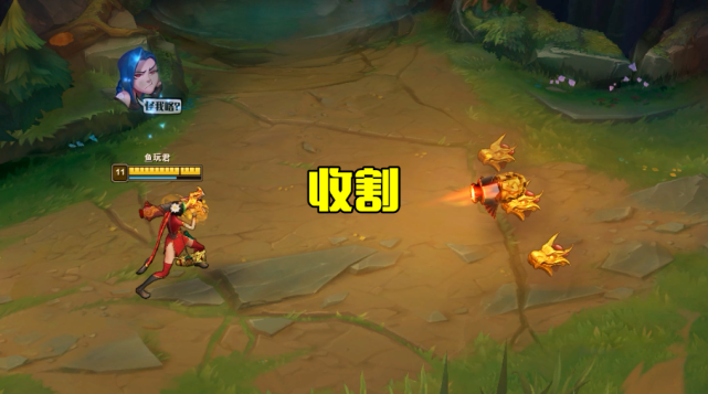 lol投降需要几个人同意_lol单挑多久可以投降_lol投降有什么好处