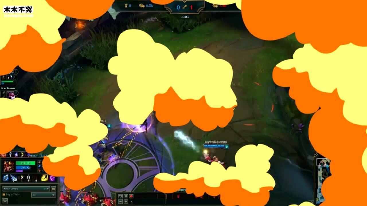 lol投降有什么好处_lol单挑多久可以投降_lol投降需要几个人同意