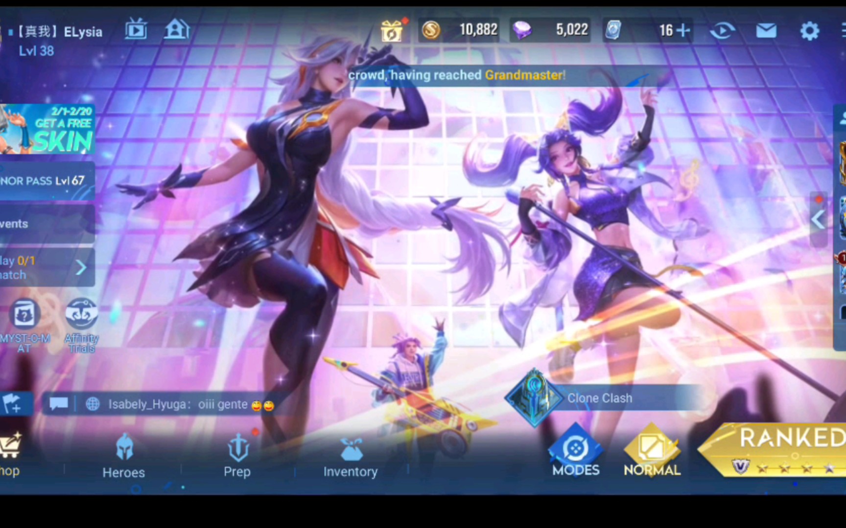 dota2国际服转国服_imtoken3.0国际服_小小忍者国际服