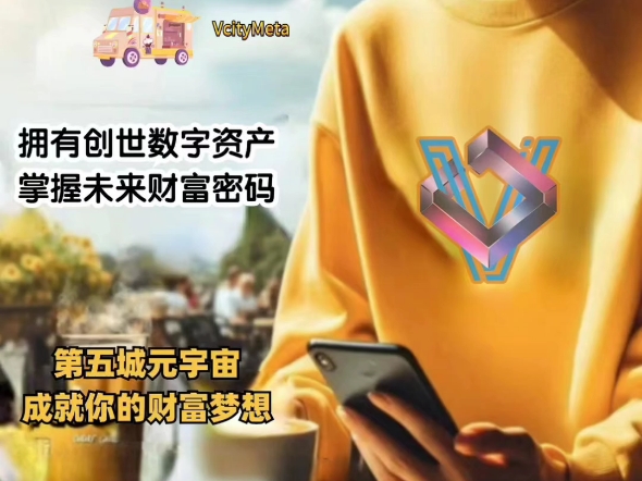 钱包使用教程_钱包操作流程_TP钱包操作流程