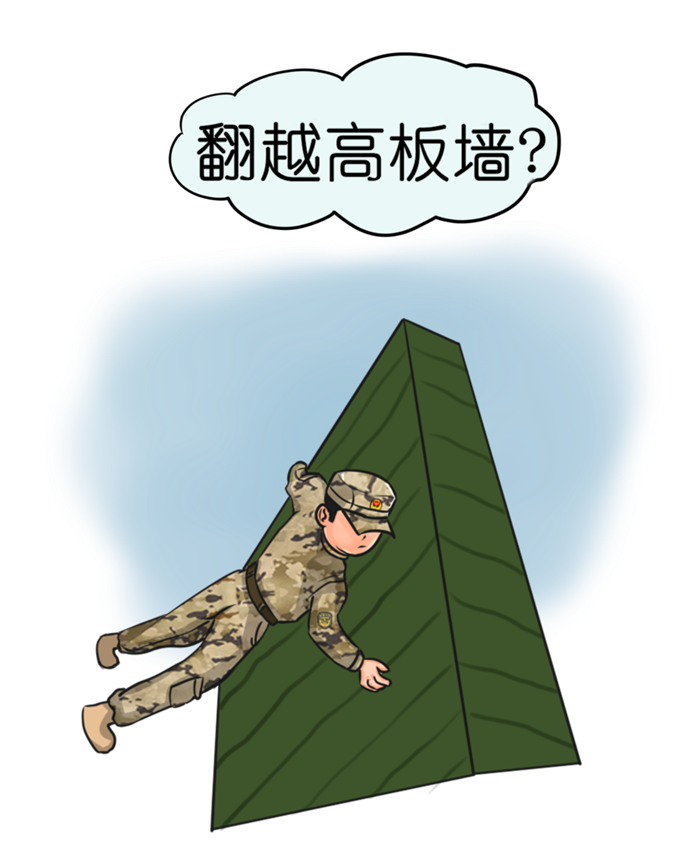 telegram中国能不能用_能用中国广电卡的手机_能用中国手机号注册谷歌吗
