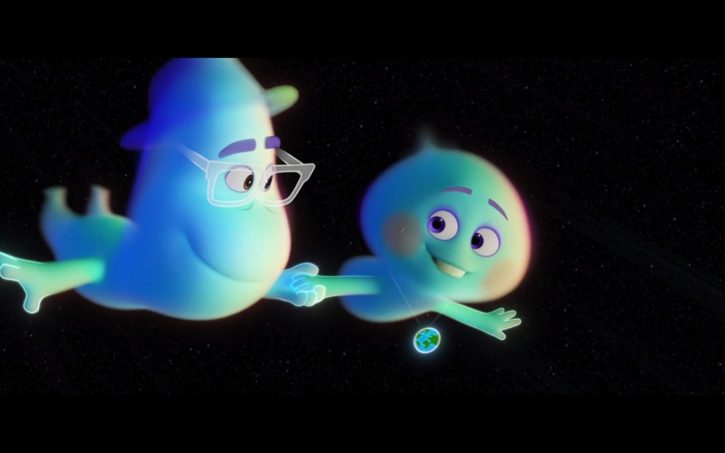 百兆游戏_百兆游戏在线观看_百兆打游戏卡吗