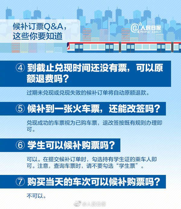 钱包客服电话24小时人工服务_钱包客服电话是什么意思_tp钱包的客服电话多少