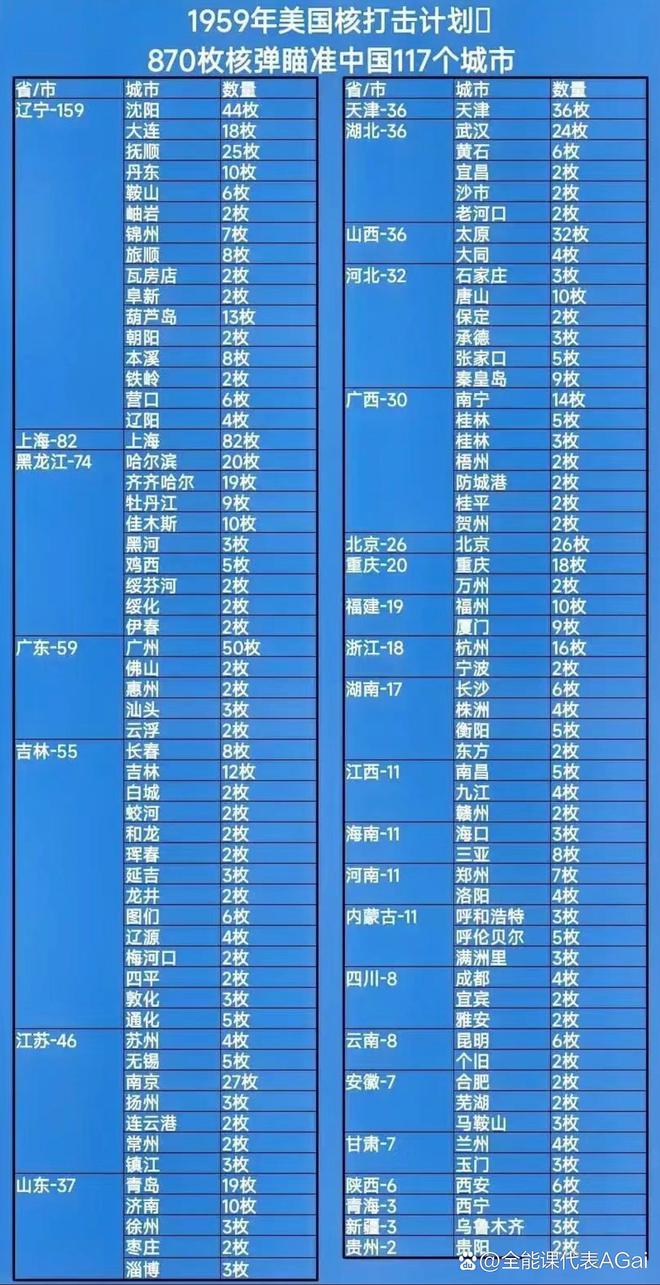 钱包客服电话24小时人工服务_tp钱包的客服电话多少_钱包客服电话是什么意思