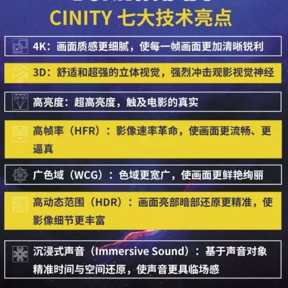 帧率是越高越好吗_全帧率至少是多少_帧率是高好还是低好