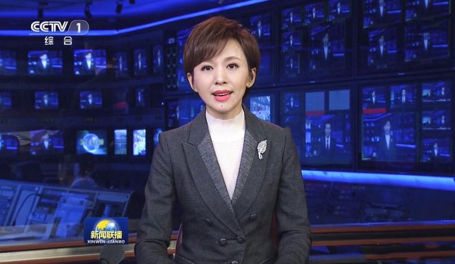 tp钱包薄饼打不开怎么回事_tp钱包薄饼打不开怎么回事_tp钱包薄饼打不开怎么回事