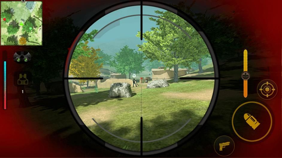 喝什么修腿型_玩过射击的游戏是外星人的事_射击游戏 修腿是什么意思