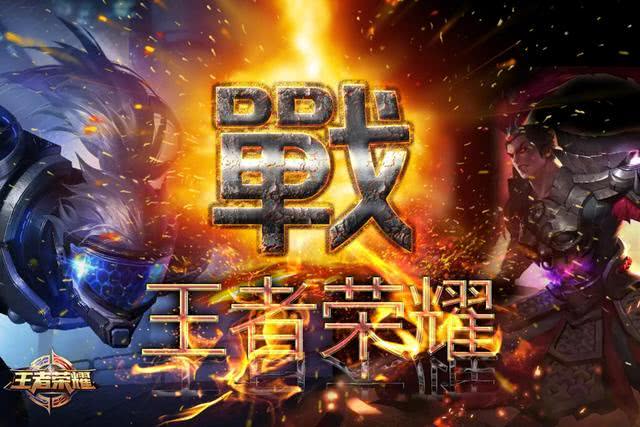 游戏质量改进 qtl_关于质量的小游戏_质量游戏指南
