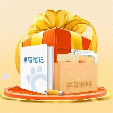 关于质量的小游戏_游戏质量改进 qtl_质量游戏指南