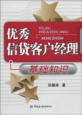 telegram能传多少视频_视频能传到u盘里吗_视频能传播病毒吗