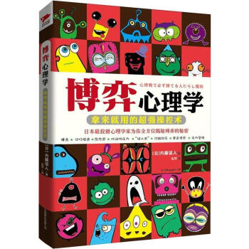 视频能传播病毒吗_视频能传到u盘里吗_telegram能传多少视频