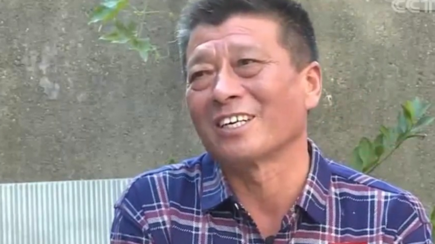 视频发送到微信状态怎么取消_视频发送的时候封面变了_telegram怎么发送视频