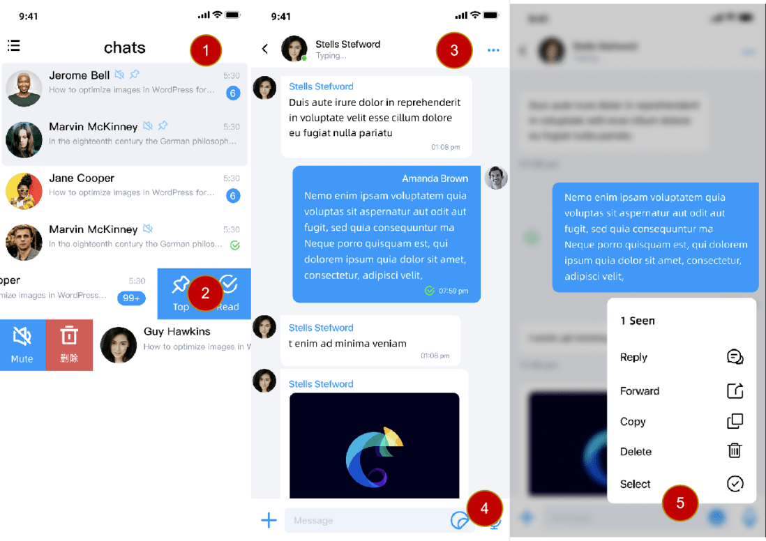 telegram怎么配置_配置telent访问交换机_配置telent服务