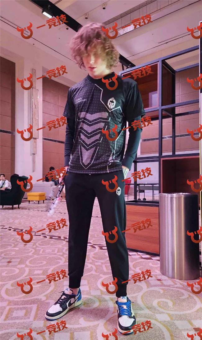 玩telegram有警察抓吗_玩telegram判刑吗_telegram玩