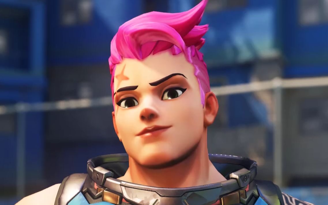 爆裂刀刃mod_暴走巨刃爆裂流_爆裂刀刃哪里刷