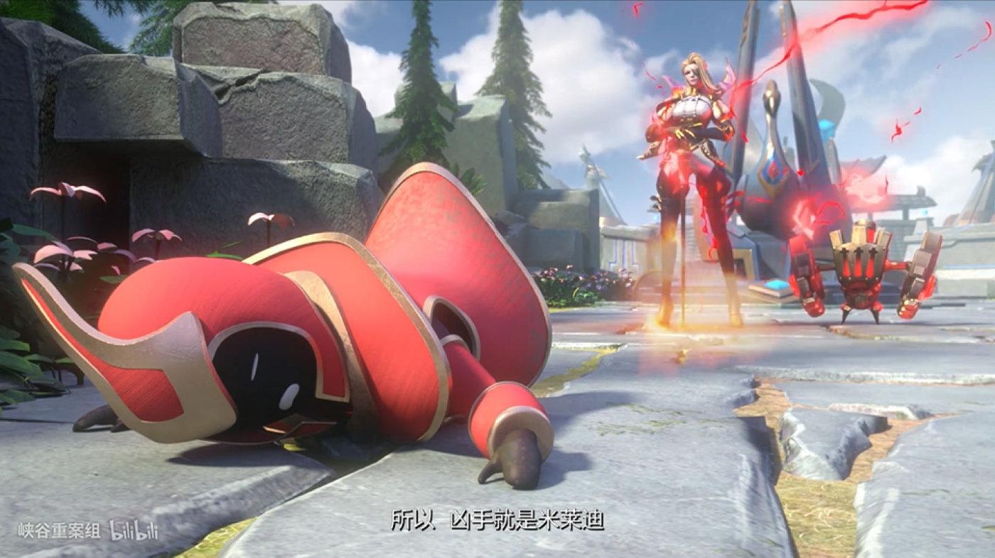 暴走巨刃爆裂流_爆裂刀刃mod_爆裂刀刃哪里刷