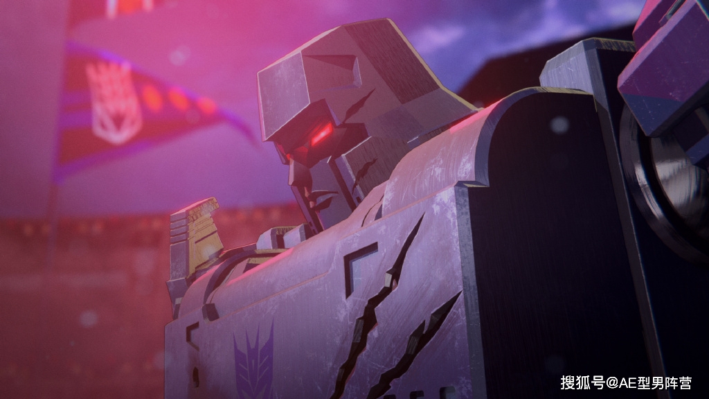 爆裂刀刃哪里刷_暴走巨刃爆裂流_爆裂刀刃mod