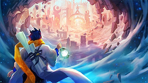 暴走巨刃爆裂流_爆裂刀刃mod_爆裂刀刃哪里刷