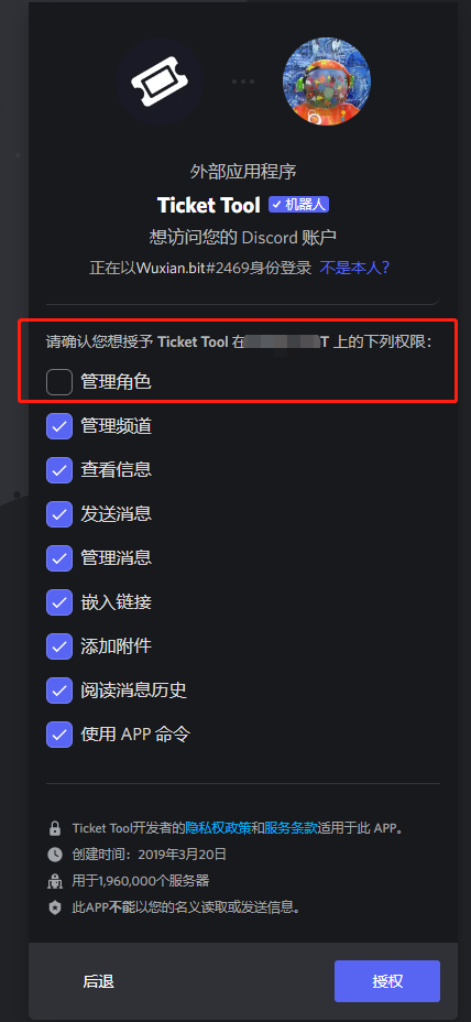 telegram怎么关r18_telegram怎么关r18_telegram怎么关r18