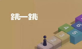 单机游戏实况应该怎么做视频_视频单机实况应该做游戏嘛_做游戏实况用哪个软件